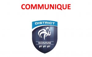 district de la somme de football