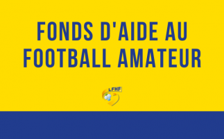 FAFA EMPLOI 2022/2023 – DISTRICT DE FOOTBALL DE LA SOMME