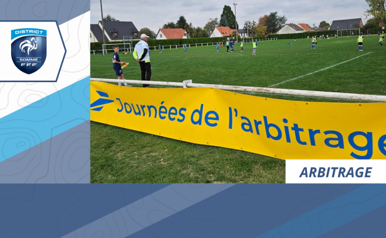 Visiodirect Lot De 10 Cartes Arbitrage Handball 1 Carton Arbitre